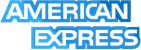Tarjeta de crédito o débito American Express